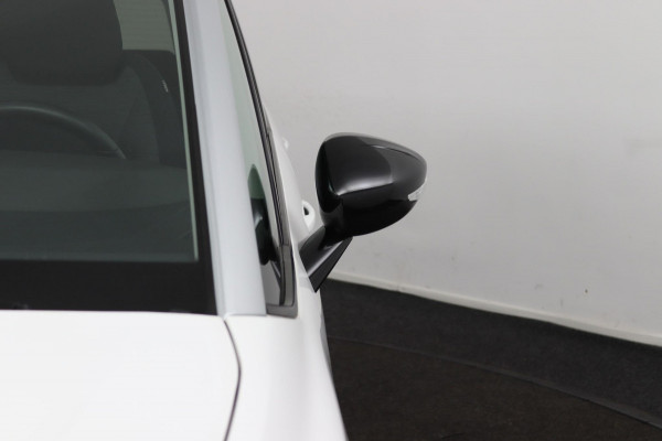 Citroën Grand C4 Spacetourer 1.2*7-ZITS*CAM*HAAK*CARPLAY*NAVI*CRUISE*