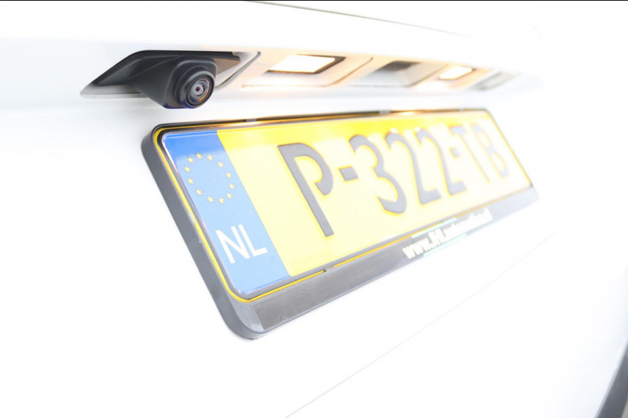 Citroën Grand C4 Spacetourer 1.2*7-ZITS*CAM*HAAK*CARPLAY*NAVI*CRUISE*