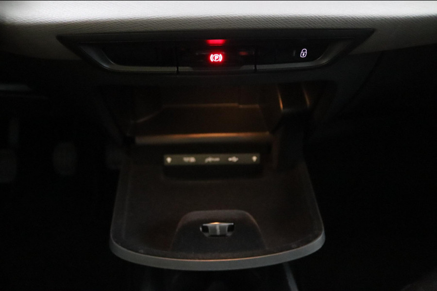 Citroën Grand C4 Spacetourer 1.2*7-ZITS*CAM*HAAK*CARPLAY*NAVI*CRUISE*