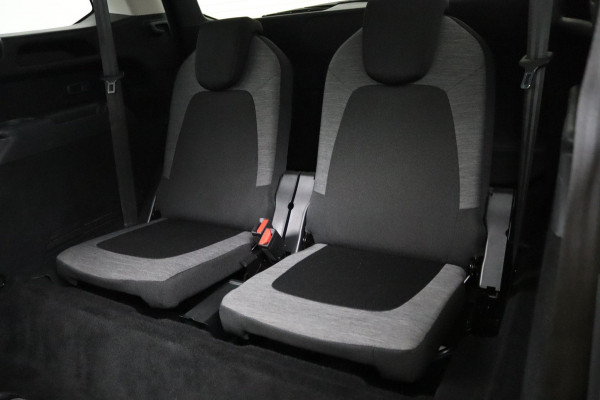 Citroën Grand C4 Spacetourer 1.2*7-ZITS*CAM*HAAK*CARPLAY*NAVI*CRUISE*
