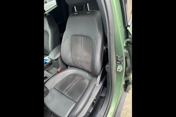 Ford Kuga 2.5 PHEV ST-Line X 243pk | Winterpack | Driver Assistance Pack | AGR-Stoelen | Orig. NL auto | Trekhaak