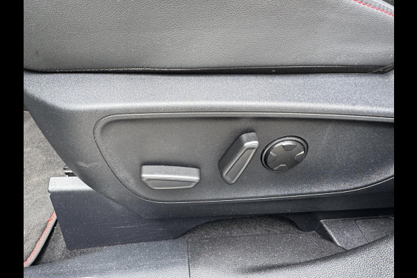 Ford Kuga 2.5 PHEV ST-Line X 243pk | Winterpack | Driver Assistance Pack | AGR-Stoelen | Orig. NL auto | Trekhaak