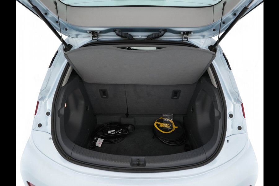 Opel Ampera-E Business executive 60 kWh Aut. *LEATHER | XENON | ADAPTIVE-CRUISE | BLINDSPOT | KEYLESS | BOSE-SOUND | DIGI-COCKPIT | LANE-ASSIST | DAB | ECC | PDC | APP-CONNECT | CCS-FASTLOADER | HEATED-COMFORTSEATS | 17"ALU*