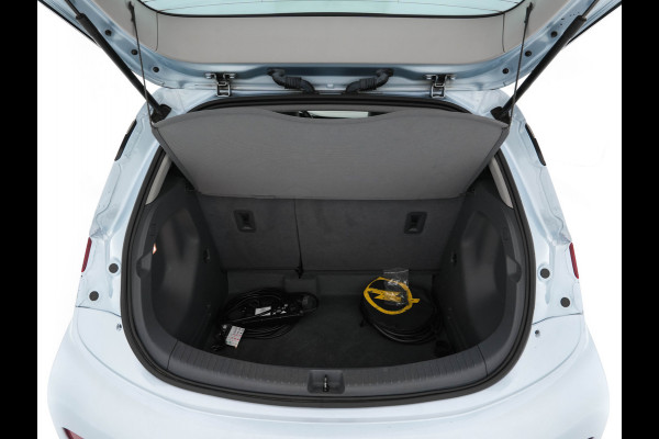Opel Ampera-E Business executive 60 kWh Aut. *LEATHER | XENON | ADAPTIVE-CRUISE | BLINDSPOT | KEYLESS | BOSE-SOUND | DIGI-COCKPIT | LANE-ASSIST | DAB | ECC | PDC | APP-CONNECT | CCS-FASTLOADER | HEATED-COMFORTSEATS | 17"ALU*
