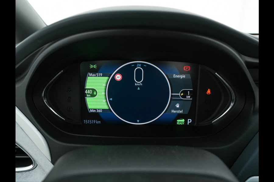 Opel Ampera-E Business executive 60 kWh Aut. *LEATHER | XENON | ADAPTIVE-CRUISE | BLINDSPOT | KEYLESS | BOSE-SOUND | DIGI-COCKPIT | LANE-ASSIST | DAB | ECC | PDC | APP-CONNECT | CCS-FASTLOADER | HEATED-COMFORTSEATS | 17"ALU*