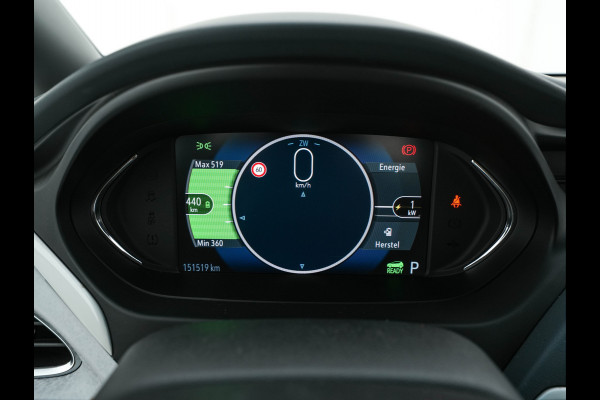 Opel Ampera-E Business executive 60 kWh Aut. *LEATHER | XENON | ADAPTIVE-CRUISE | BLINDSPOT | KEYLESS | BOSE-SOUND | DIGI-COCKPIT | LANE-ASSIST | DAB | ECC | PDC | APP-CONNECT | CCS-FASTLOADER | HEATED-COMFORTSEATS | 17"ALU*