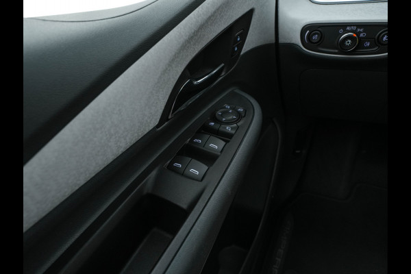 Opel Ampera-E Business executive 60 kWh Aut. *LEATHER | XENON | ADAPTIVE-CRUISE | BLINDSPOT | KEYLESS | BOSE-SOUND | DIGI-COCKPIT | LANE-ASSIST | DAB | ECC | PDC | APP-CONNECT | CCS-FASTLOADER | HEATED-COMFORTSEATS | 17"ALU*