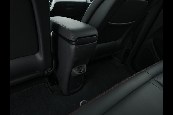 Opel Ampera-E Business executive 60 kWh Aut. *LEATHER | XENON | ADAPTIVE-CRUISE | BLINDSPOT | KEYLESS | BOSE-SOUND | DIGI-COCKPIT | LANE-ASSIST | DAB | ECC | PDC | APP-CONNECT | CCS-FASTLOADER | HEATED-COMFORTSEATS | 17"ALU*