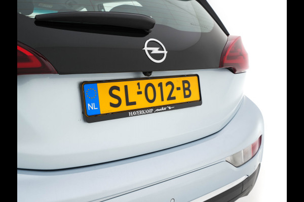 Opel Ampera-E Business executive 60 kWh Aut. *LEATHER | XENON | ADAPTIVE-CRUISE | BLINDSPOT | KEYLESS | BOSE-SOUND | DIGI-COCKPIT | LANE-ASSIST | DAB | ECC | PDC | APP-CONNECT | CCS-FASTLOADER | HEATED-COMFORTSEATS | 17"ALU*