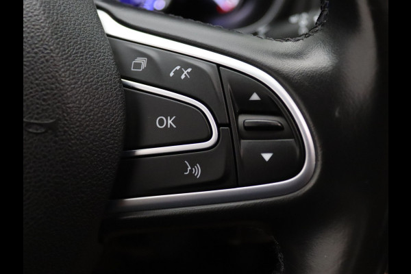 Renault Mégane Estate 115pk TCe Bose Apple Carplay/Android Auto | Climate