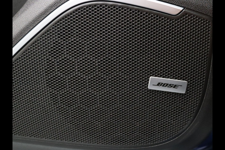 Renault Mégane Estate 115pk TCe Bose Apple Carplay/Android Auto | Climate