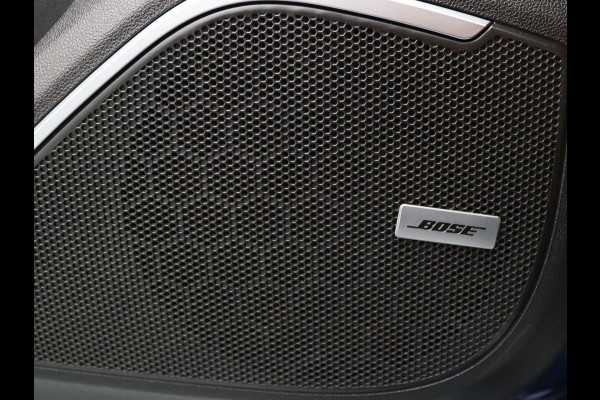 Renault Mégane Estate 115pk TCe Bose Apple Carplay/Android Auto | Climate
