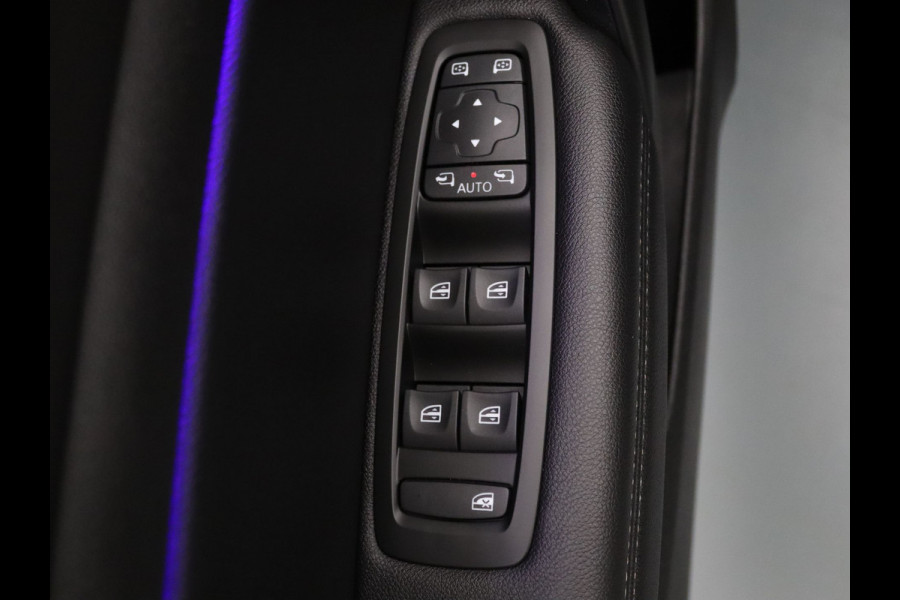 Renault Mégane Estate 115pk TCe Bose Apple Carplay/Android Auto | Climate