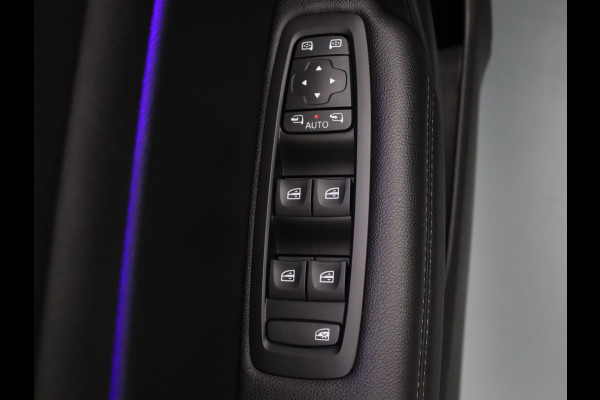 Renault Mégane Estate 115pk TCe Bose Apple Carplay/Android Auto | Climate