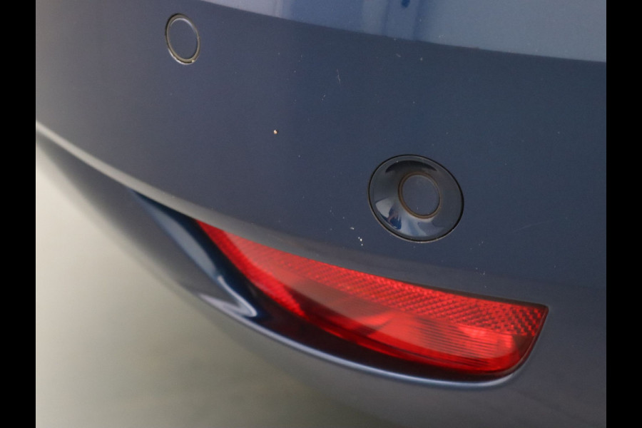 Renault Mégane Estate 115pk TCe Bose Apple Carplay/Android Auto | Climate