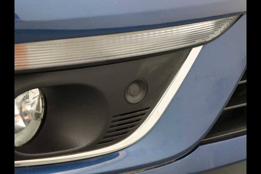 Renault Mégane Estate 115pk TCe Bose Apple Carplay/Android Auto | Climate