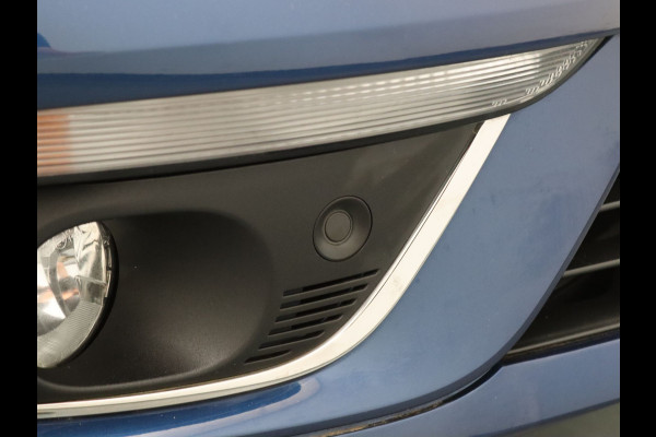 Renault Mégane Estate 115pk TCe Bose Apple Carplay/Android Auto | Climate