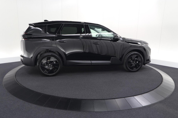 Citroën C5 Aircross 1.2 Hybrid 145 Max | Nieuw Model | Adaptieve Cruise Control | Elektrische Kofferklep | Camera