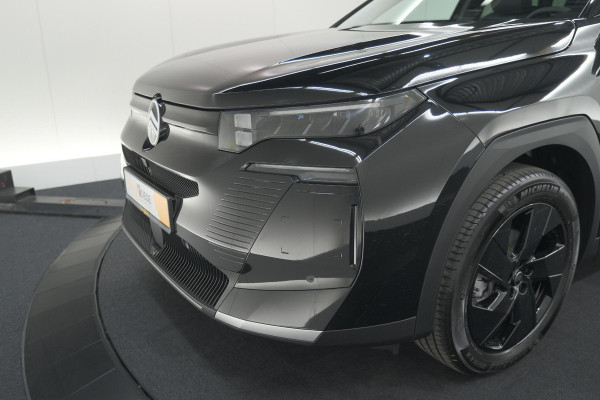 Citroën C5 Aircross 1.2 Hybrid 145 Max | Nieuw Model | Adaptieve Cruise Control | Elektrische Kofferklep | Camera