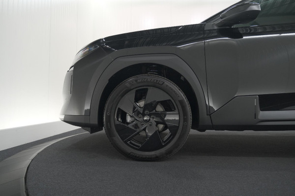 Citroën C5 Aircross 1.2 Hybrid 145 Max | Nieuw Model | Adaptieve Cruise Control | Elektrische Kofferklep | Camera