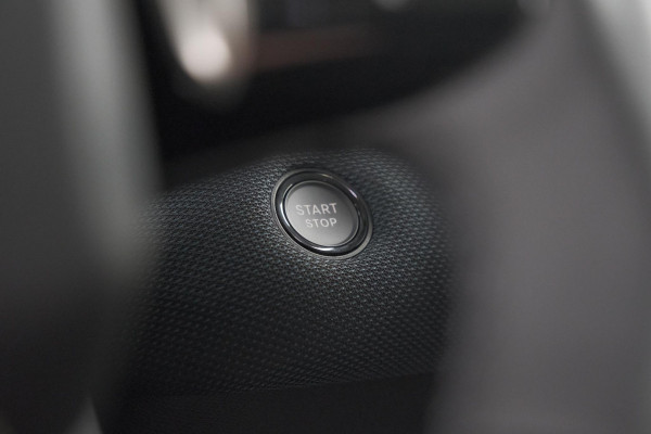 Citroën C5 Aircross 1.2 Hybrid 145 Max | Nieuw Model | Adaptieve Cruise Control | Elektrische Kofferklep | Camera