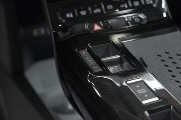 Citroën C5 Aircross 1.2 Hybrid 145 Max | Nieuw Model | Adaptieve Cruise Control | Elektrische Kofferklep | Camera