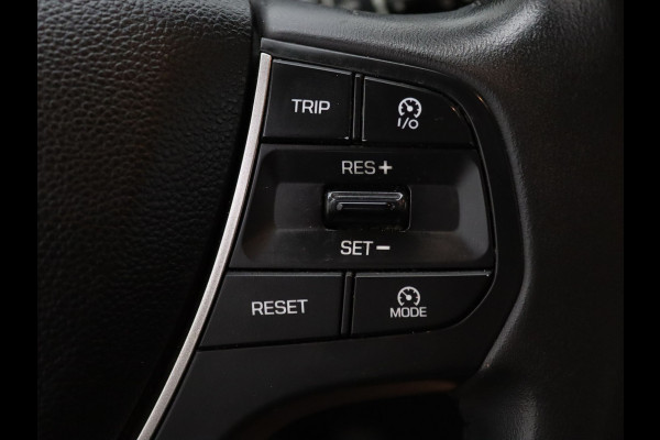 Hyundai i20 100pk T-GDI Comfort Climate | Navi