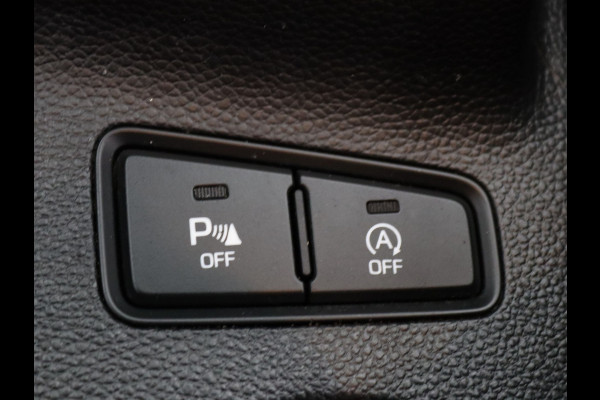 Hyundai i20 100pk T-GDI Comfort Climate | Navi