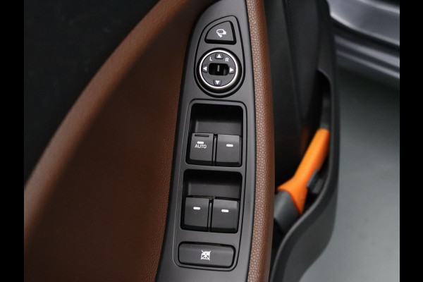 Hyundai i20 100pk T-GDI Comfort Climate | Navi