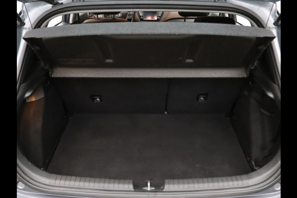 Hyundai i20 100pk T-GDI Comfort Climate | Navi