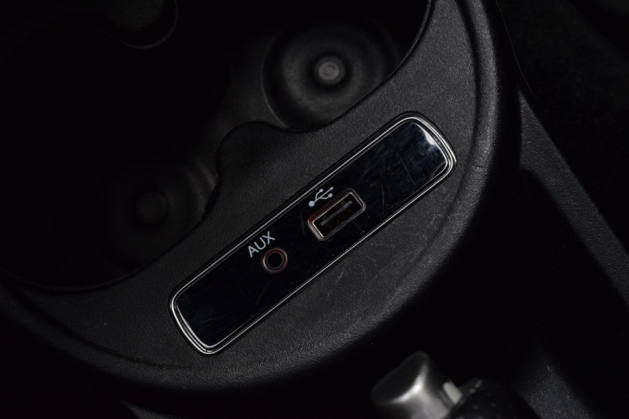 Fiat 500 180pk Abarth Competizione|Sabelt|Carplay