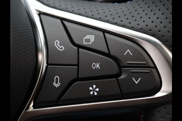 Renault Captur 160pk E-Tech full hybrid esprit Alpine Apple Carplay/Android Auto | Harman Kardon