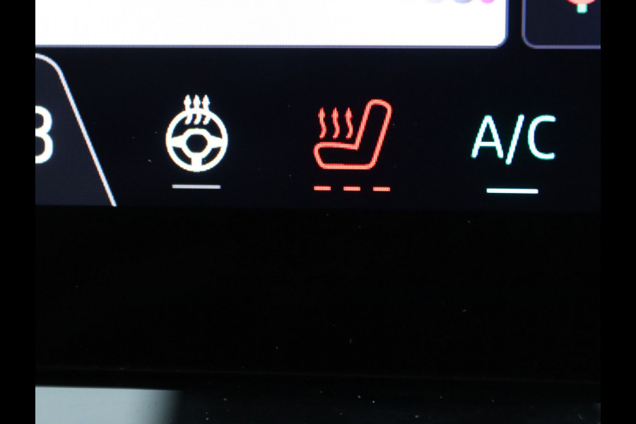 Renault Captur 160pk E-Tech full hybrid esprit Alpine Apple Carplay/Android Auto | Harman Kardon