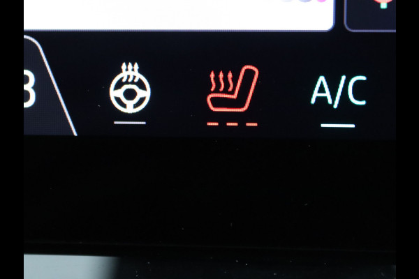 Renault Captur 160pk E-Tech full hybrid esprit Alpine Apple Carplay/Android Auto | Harman Kardon