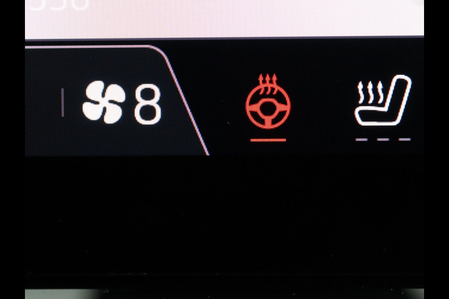 Renault Captur 160pk E-Tech full hybrid esprit Alpine Apple Carplay/Android Auto | Harman Kardon