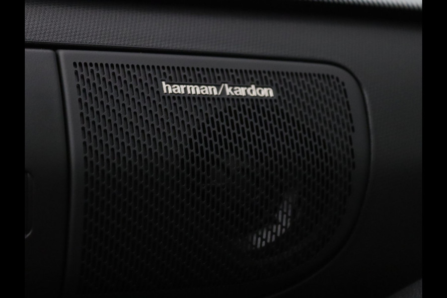 Renault Captur 160pk E-Tech full hybrid esprit Alpine Apple Carplay/Android Auto | Harman Kardon