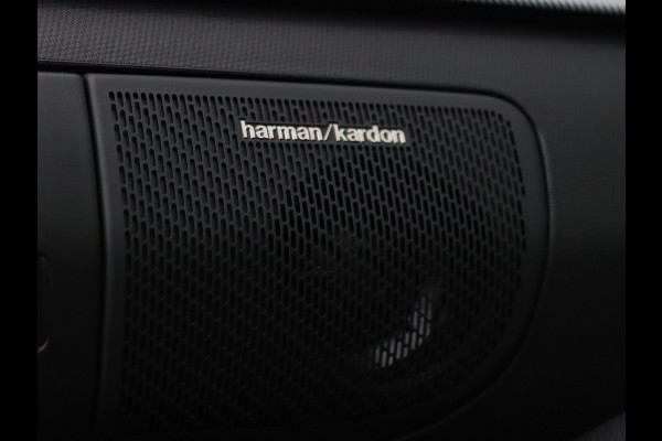 Renault Captur 160pk E-Tech full hybrid esprit Alpine Apple Carplay/Android Auto | Harman Kardon