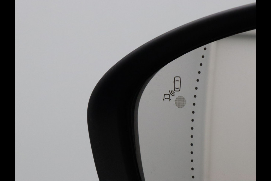 Renault Captur 160pk E-Tech full hybrid esprit Alpine Apple Carplay/Android Auto | Harman Kardon