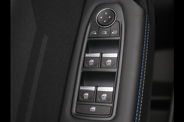 Renault Captur 160pk E-Tech full hybrid esprit Alpine Apple Carplay/Android Auto | Harman Kardon