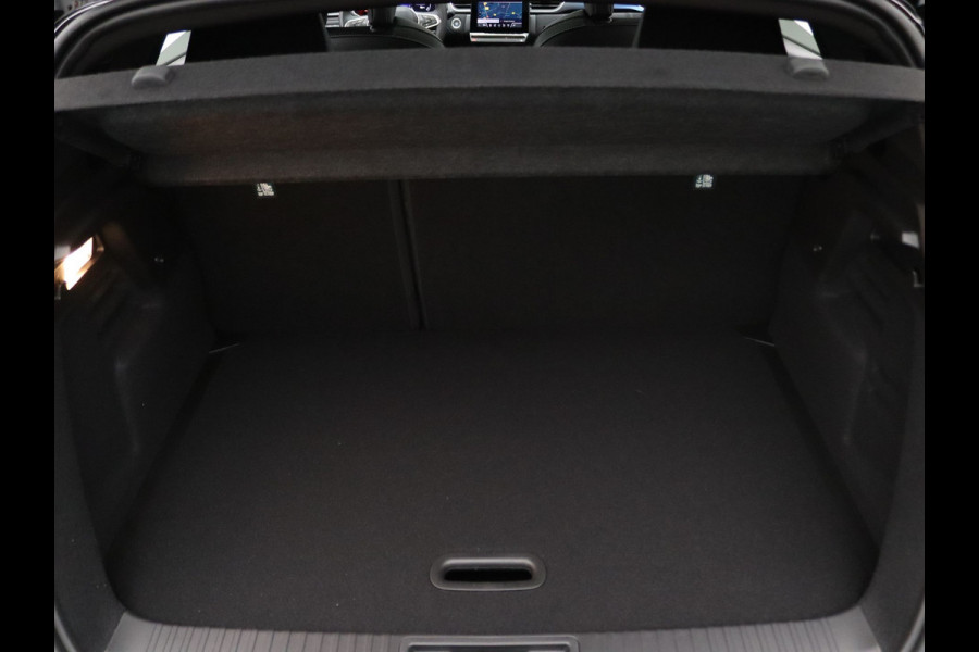 Renault Captur 160pk E-Tech full hybrid esprit Alpine Apple Carplay/Android Auto | Harman Kardon
