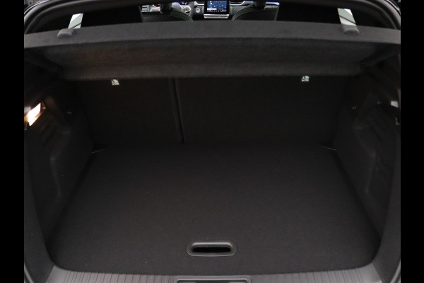 Renault Captur 160pk E-Tech full hybrid esprit Alpine Apple Carplay/Android Auto | Harman Kardon