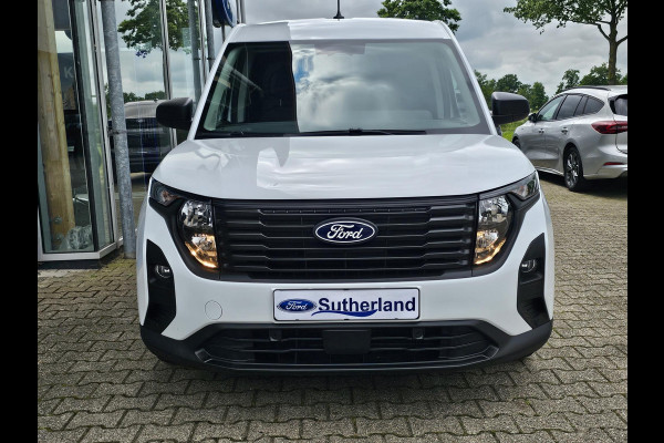 Ford Transit Courier 1.0 EcoBoost Trend