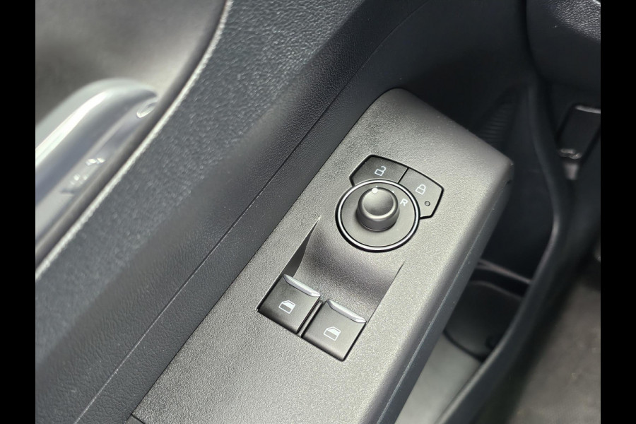 Ford Transit Courier 1.0 EcoBoost Trend
