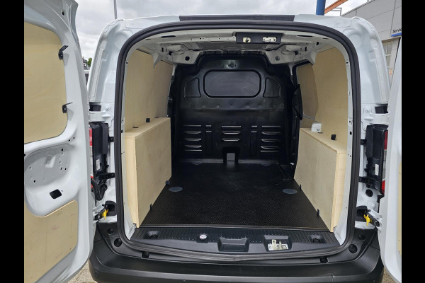 Ford Transit Courier 1.0 EcoBoost Trend