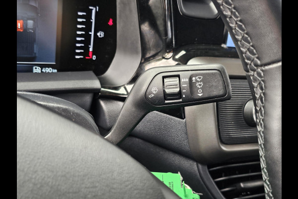Ford Transit Courier 1.0 EcoBoost Trend