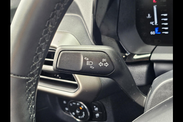 Ford Transit Courier 1.0 EcoBoost Trend