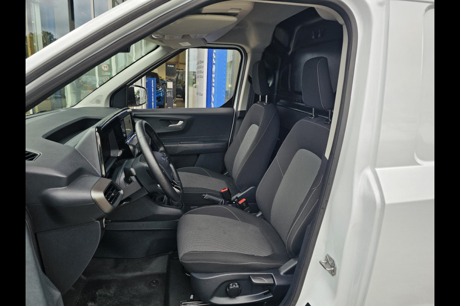 Ford Transit Courier 1.0 EcoBoost Trend