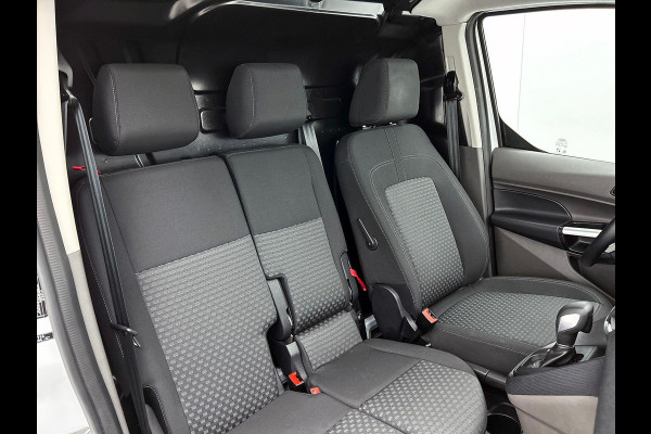 Ford Transit Connect 1.5 EcoBlue Automaat L2 Trend Navigatie Airco Parkeersensoren Cruise Control 3Zits Camera DAB+