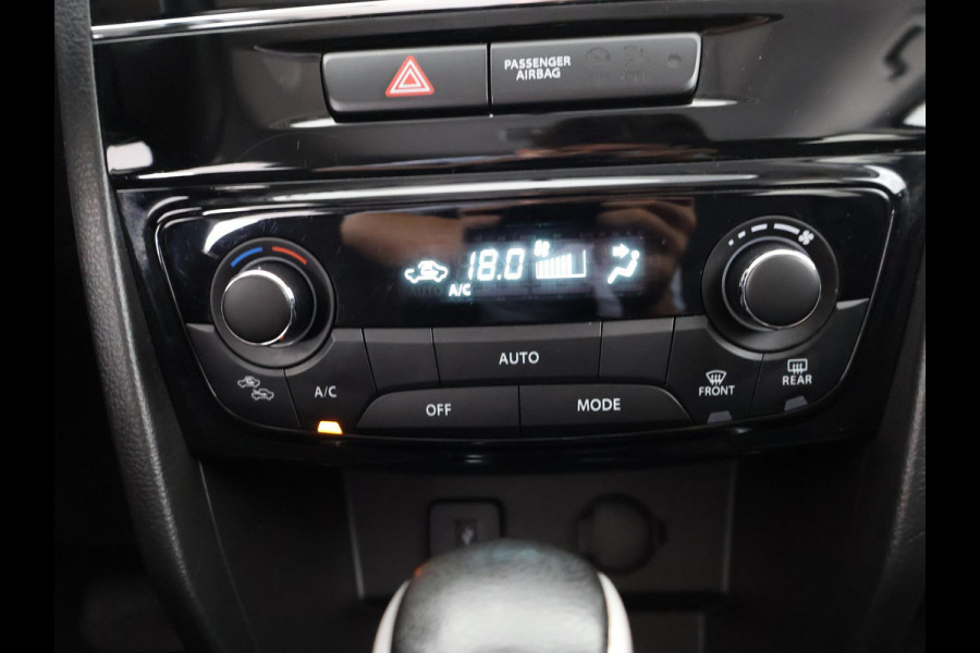 Suzuki Vitara 1.4 BOOSTERJET SELECT 140PK AUTOMAAT GARANTIE 2029 NL AUTO.CAMERA.APPLE CARPLAY.CRUISE.