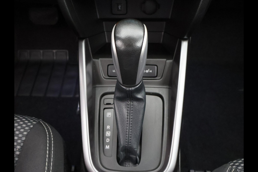 Suzuki Vitara 1.4 BOOSTERJET SELECT 140PK AUTOMAAT GARANTIE 2029 NL AUTO.CAMERA.APPLE CARPLAY.CRUISE.